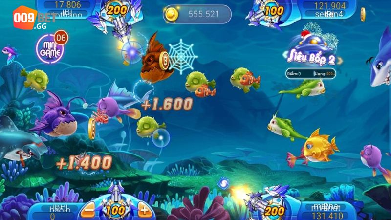 Câu hỏi thường gặp về 0009Bet – Cổng Game Bắn Cá Miễn Phí Xanh Chín Nhất Hiện Nay