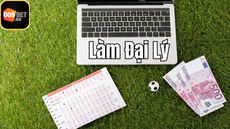 Giới thiệu thông tin chung về đại lý 0009Bet 