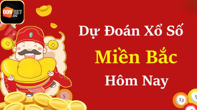 Giới thiệu về soi cầu du đoán xổ số miền bắc hôm nay