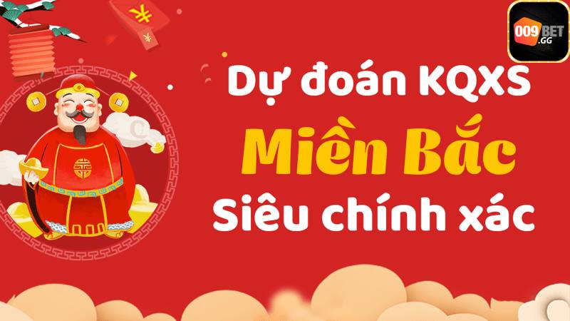 Hiểu về lô đề và soi cầu dự đoán kết quả xổ số miền bắc tại 009Bet