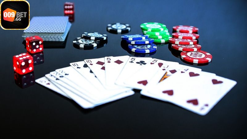 Hướng dẫn cách tham gia gaming online casino tại các website