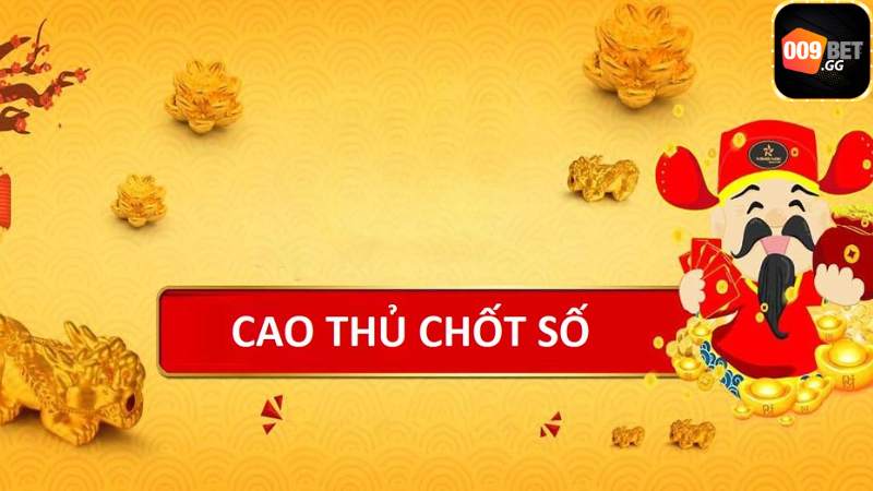 Mục đích cao thủ soi cầu miễn phí miền bắc là gì?