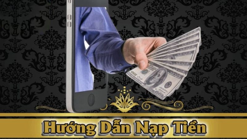 Nạp Tiền 0009bet