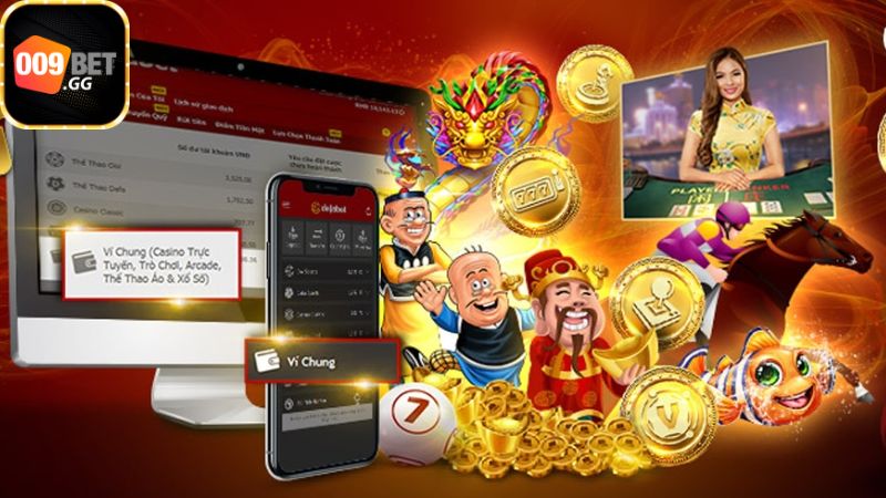 Những lưu ý quan trọng khi tham gia khuyến mãi 0009BET