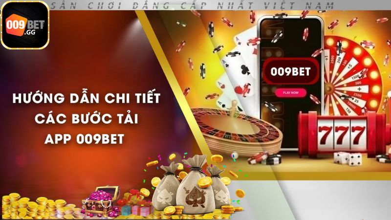 Những phương pháp nạp tiền đa dạng, nhanh nhẹn tại 0009Bet