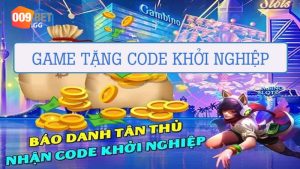 Tải game bài đổi thưởng tặng vốn nghĩa là gì?