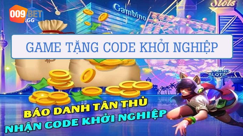 Tải game bài đổi thưởng tặng vốn nghĩa là gì?