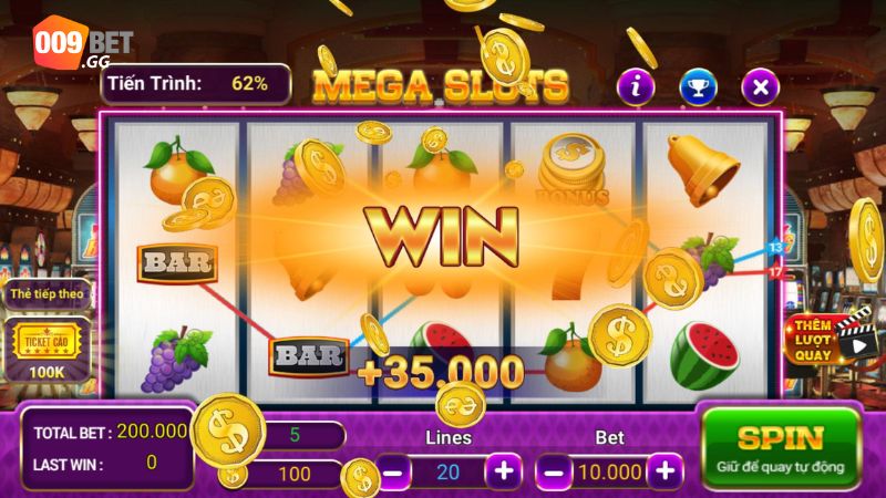 Tải game nổ hũ thần quay 247 là gì?