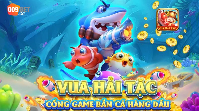 Giới thiệu về trò chơi vua hai tac ban ca